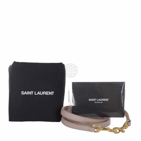 Large Product Preview Image 7